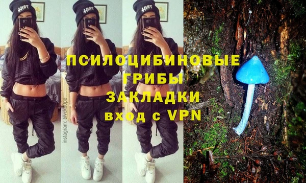 марки nbome Богородицк