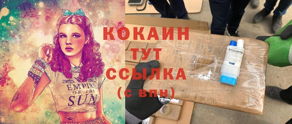 прущие крисы Богданович