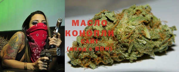 кокаин колумбия Баксан