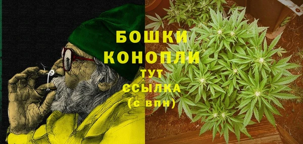 эйфоретик Богородск